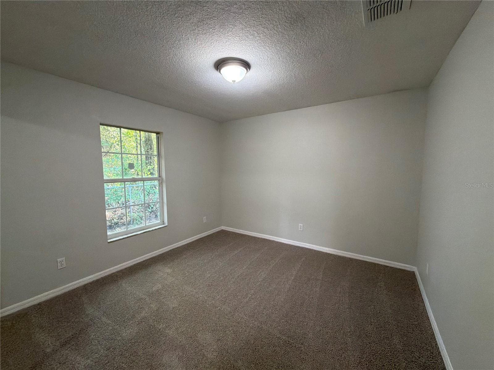 Single Family Residence at 52 REDWOOD TRCE, OCALA, photo 10 of 16
