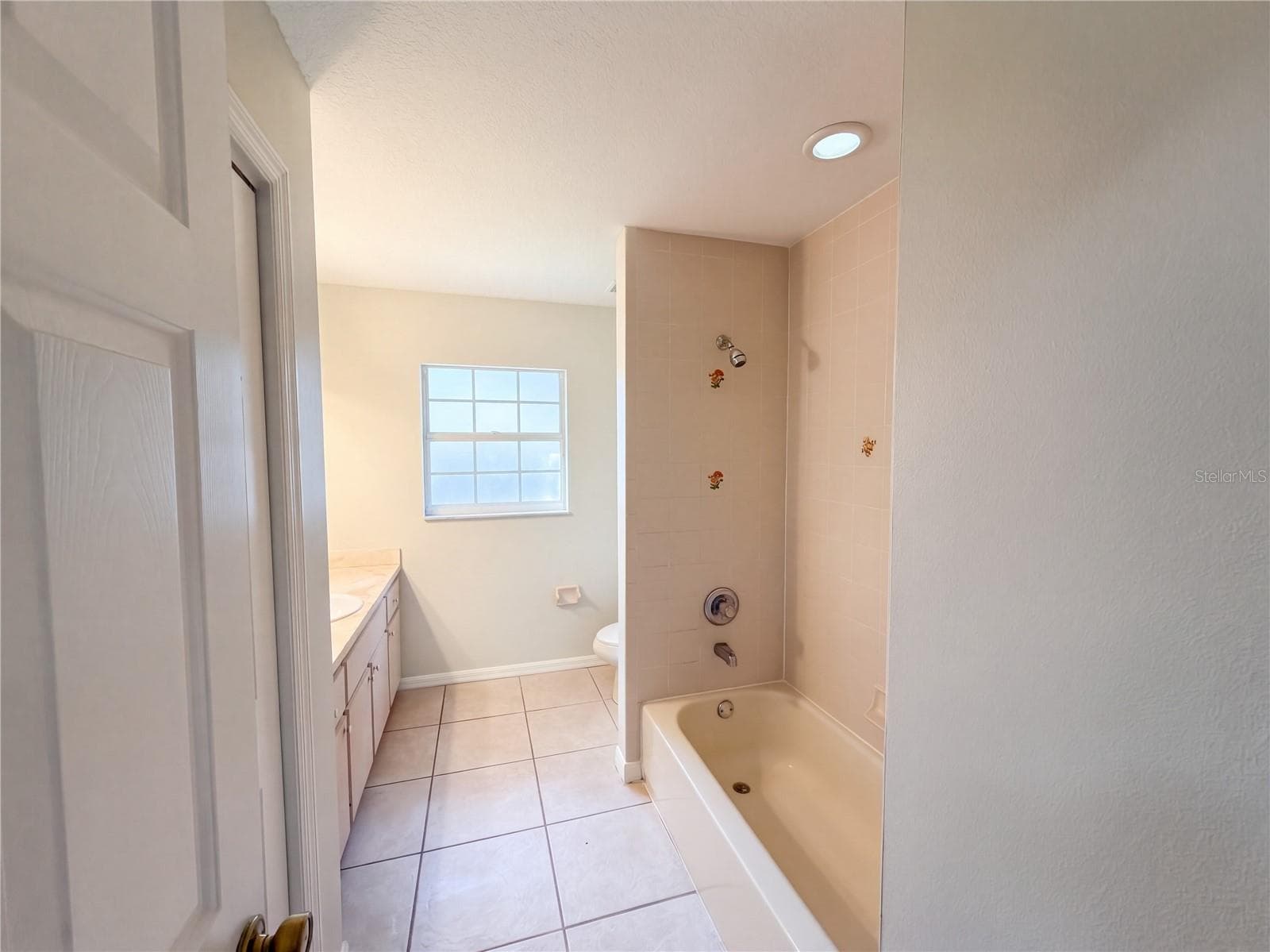 Single Family Residence at 52 REDWOOD TRCE, OCALA, photo 12 of 16