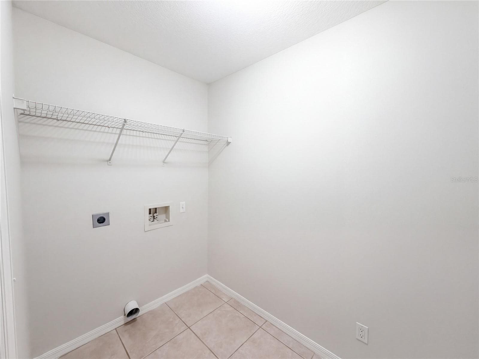 Single Family Residence at 52 REDWOOD TRCE, OCALA, photo 14 of 16