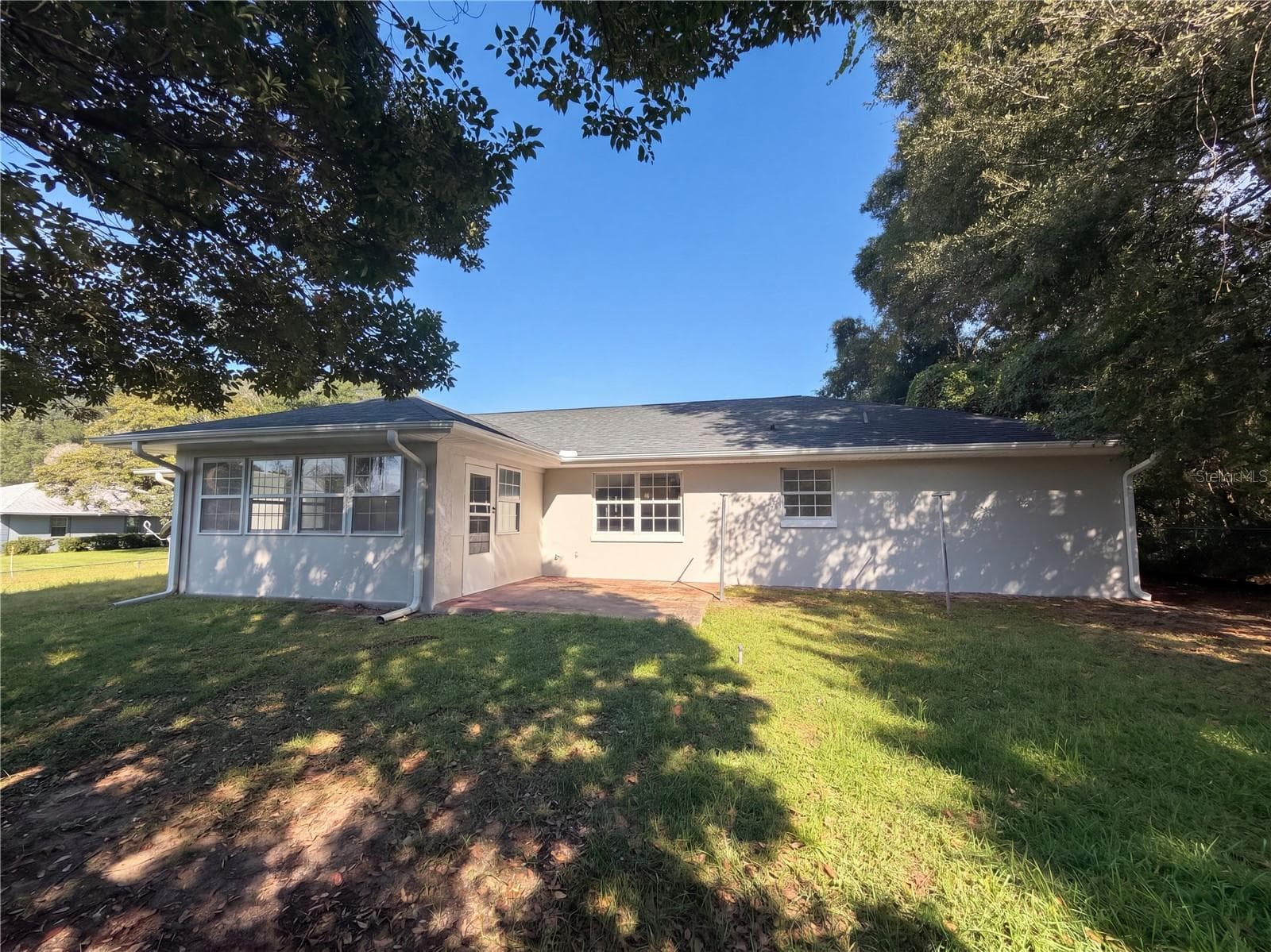Single Family Residence at 52 REDWOOD TRCE, OCALA, photo 16 of 16