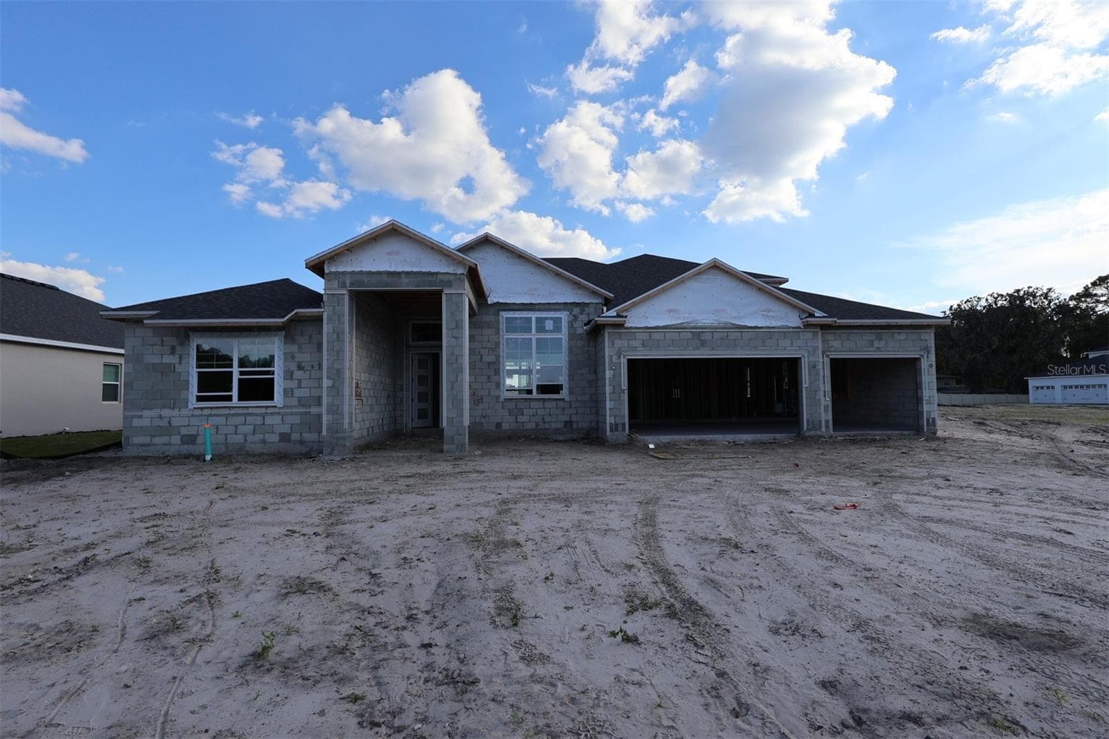3072 SOLACE WAY