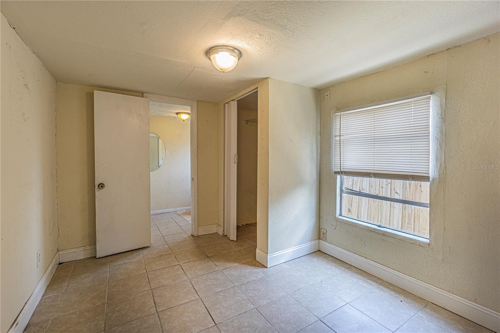 Apartment at 113 W HANLON ST, TAMPA, photo 8 of 12