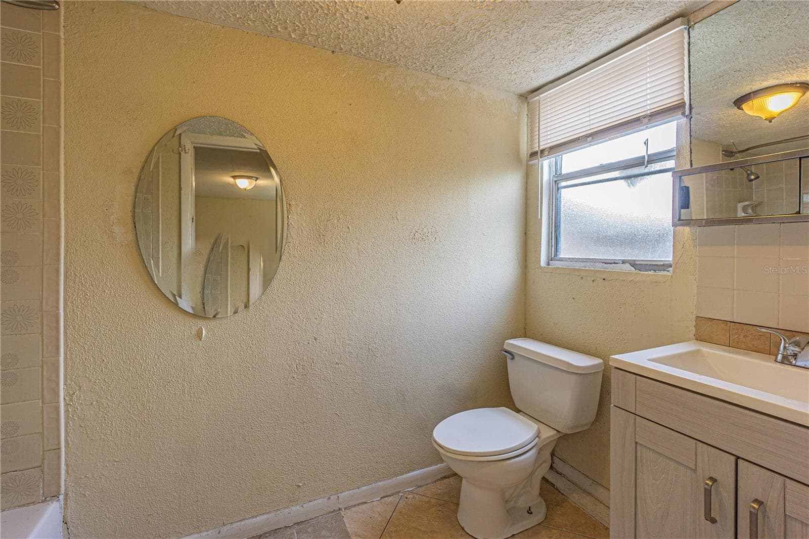 Apartment at 113 W HANLON ST, TAMPA, photo 11 of 12