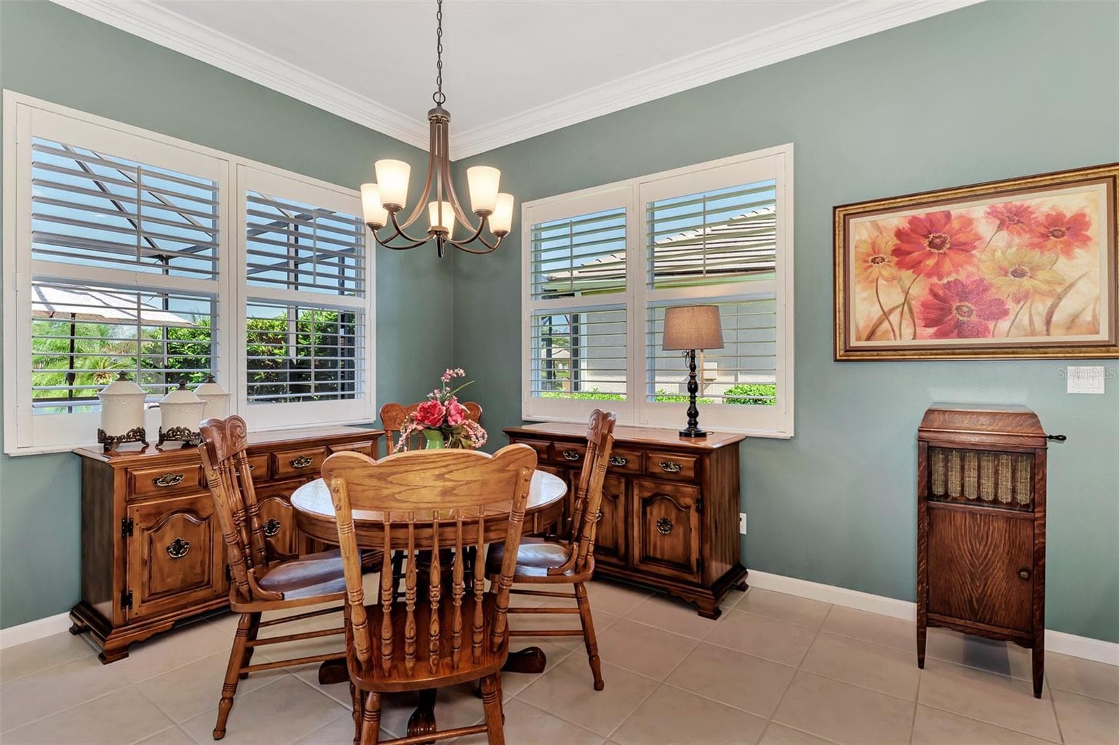 Single Family Residence at 13335 GOLF POINTE DR, PORT CHARLOTTE, photo 22 of 74