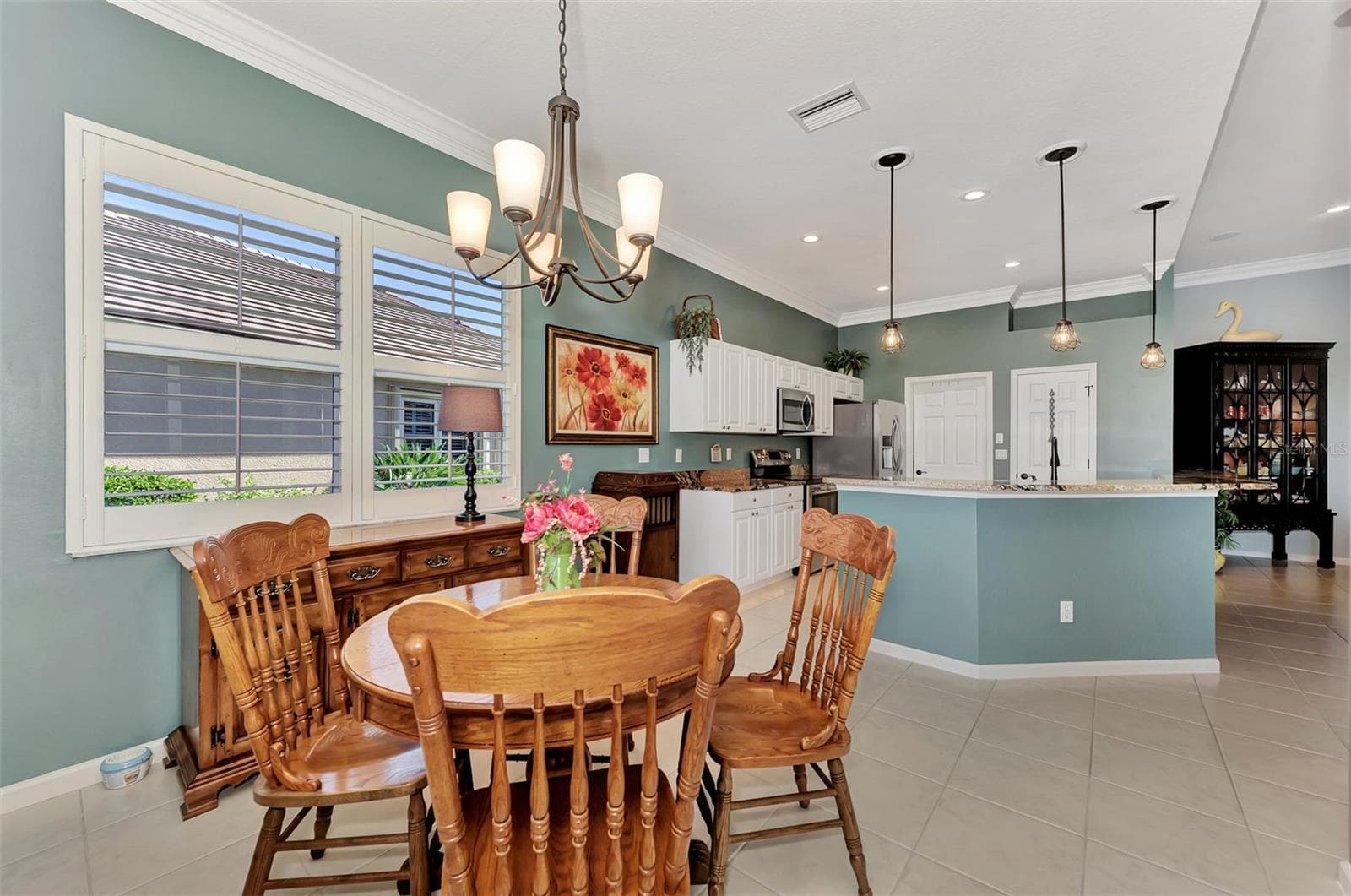 Single Family Residence at 13335 GOLF POINTE DR, PORT CHARLOTTE, photo 23 of 74