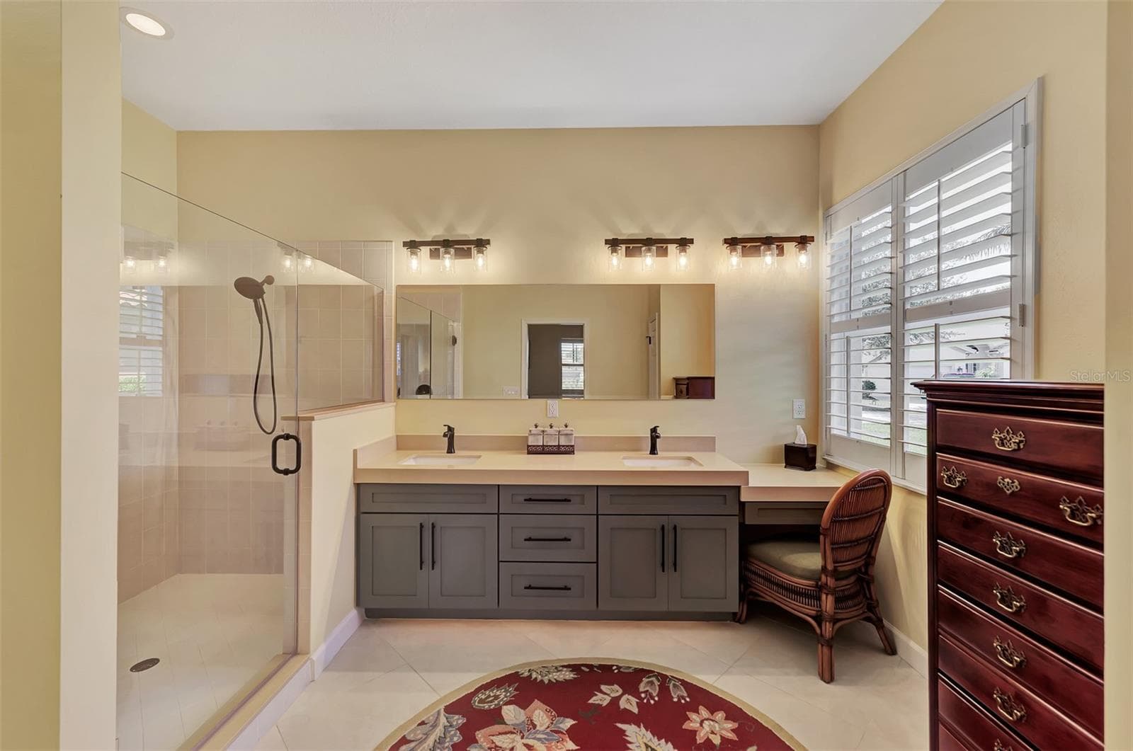 Single Family Residence at 13335 GOLF POINTE DR, PORT CHARLOTTE, photo 29 of 74