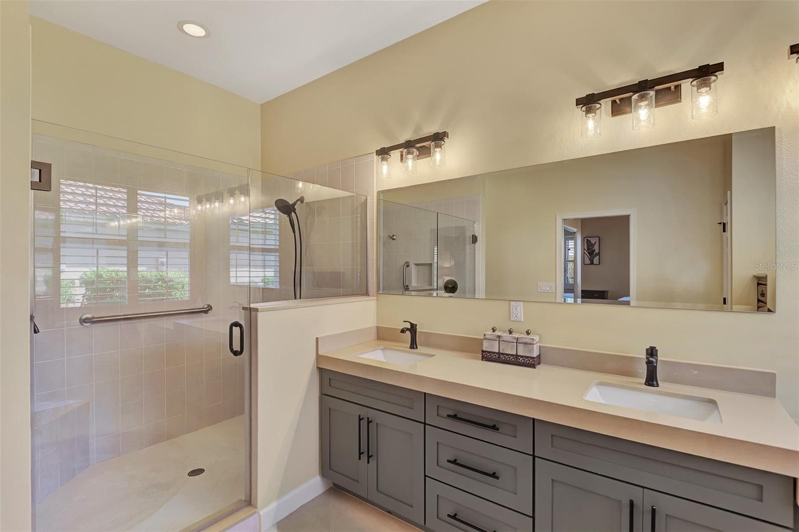 Single Family Residence at 13335 GOLF POINTE DR, PORT CHARLOTTE, photo 30 of 74