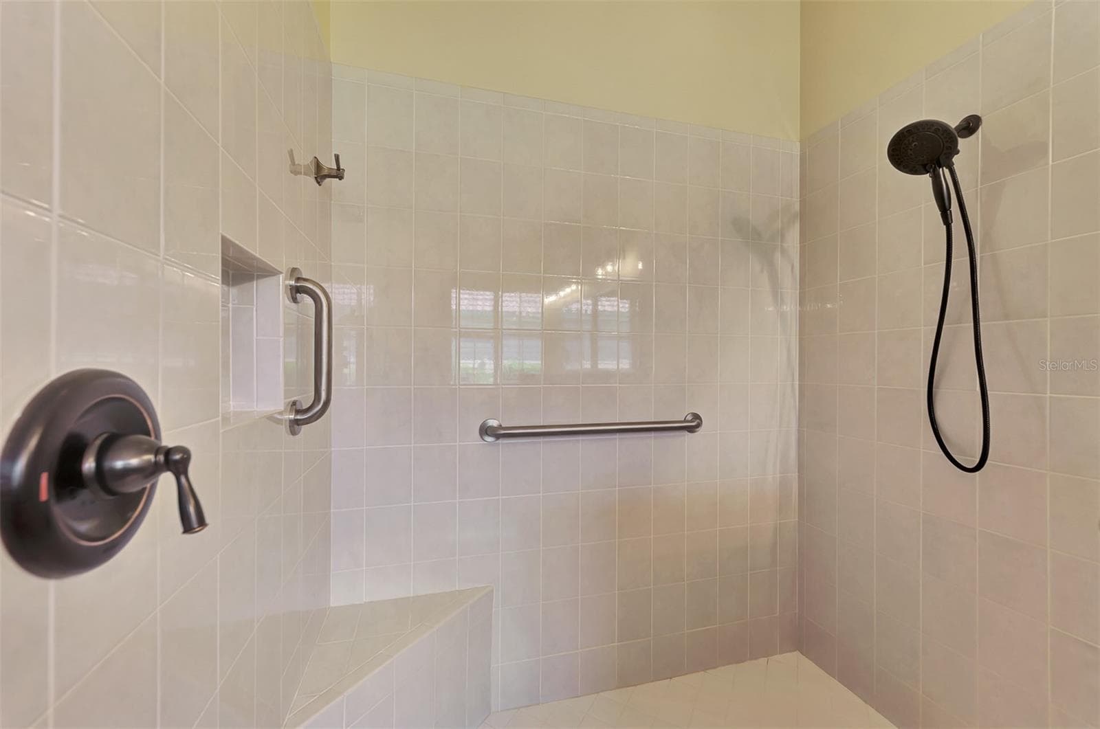 Single Family Residence at 13335 GOLF POINTE DR, PORT CHARLOTTE, photo 31 of 74