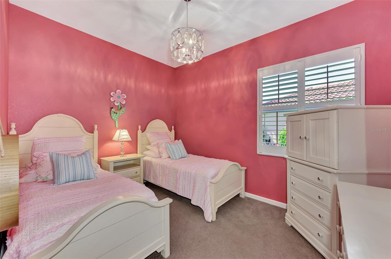 Single Family Residence at 13335 GOLF POINTE DR, PORT CHARLOTTE, photo 35 of 74