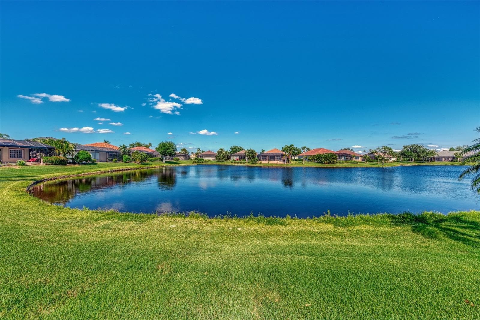 Single Family Residence at 13335 GOLF POINTE DR, PORT CHARLOTTE, photo 44 of 74