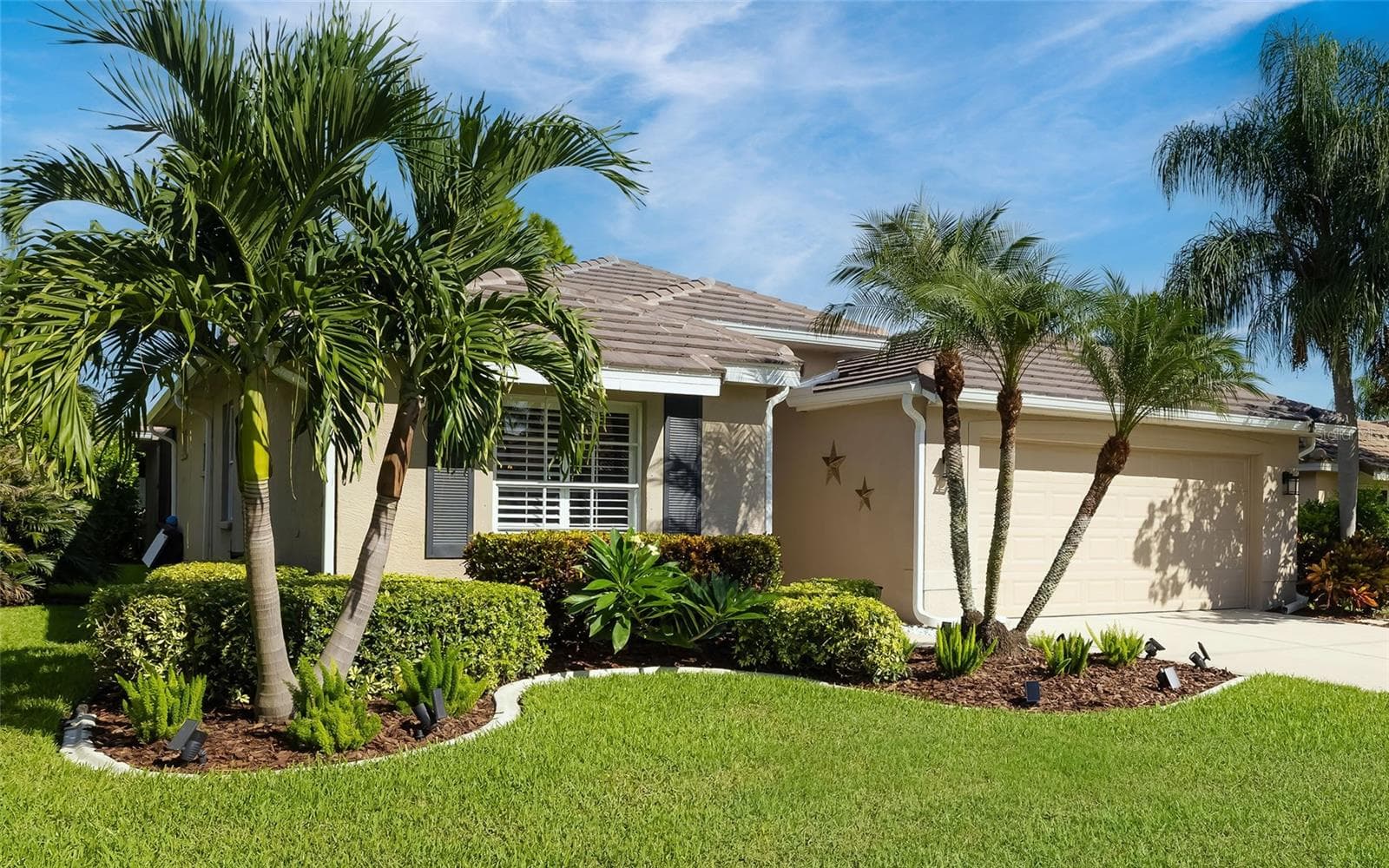 5111 BROOKSBEND CIR