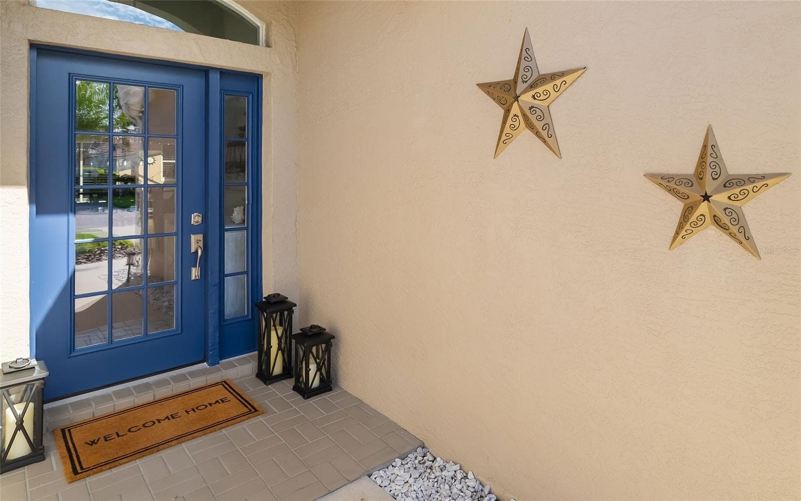 Single Family Residence at 5111 BROOKSBEND CIR, SARASOTA, photo 3 of 50