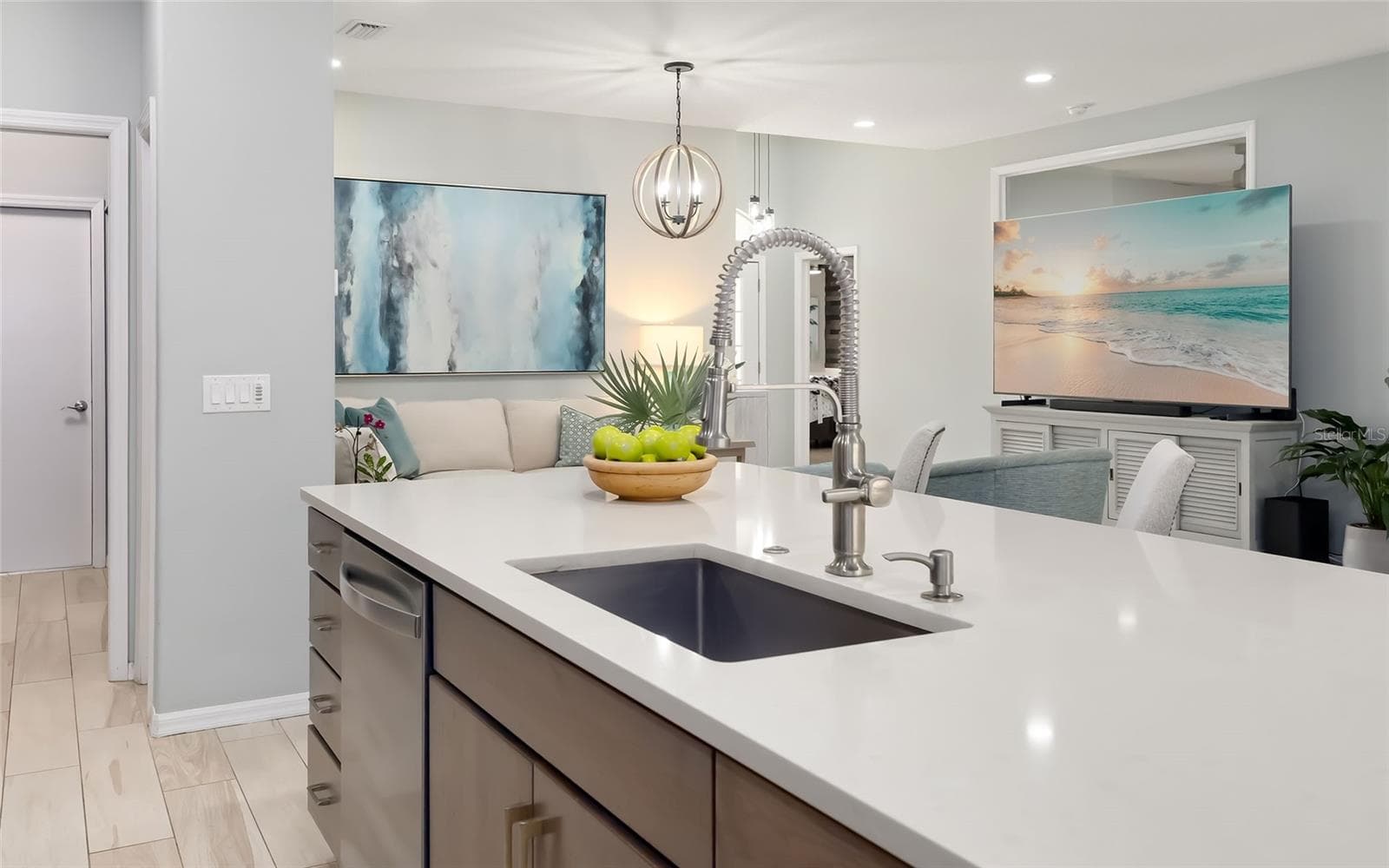 Single Family Residence at 5111 BROOKSBEND CIR, SARASOTA, photo 13 of 50