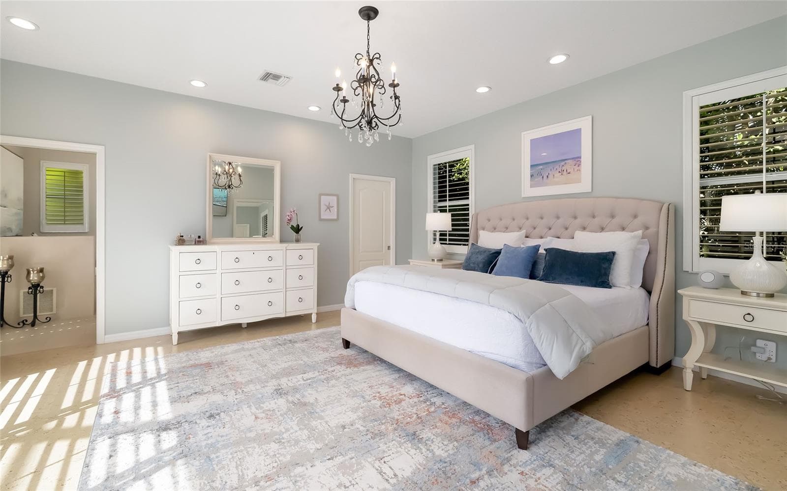 Single Family Residence at 5111 BROOKSBEND CIR, SARASOTA, photo 21 of 50