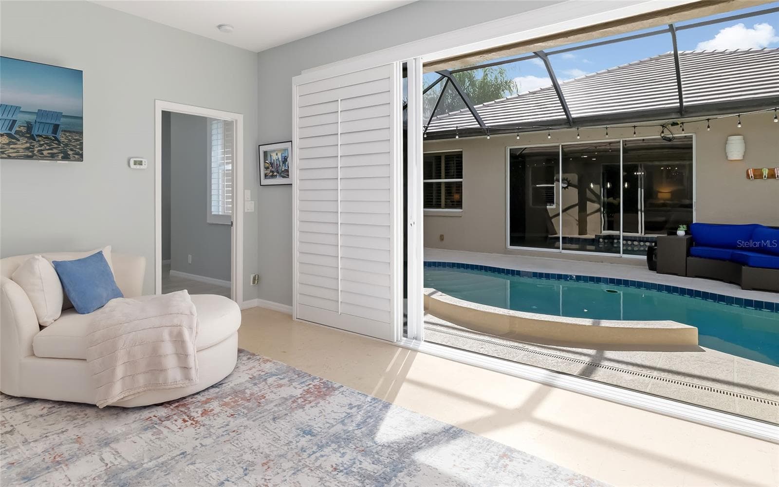 Single Family Residence at 5111 BROOKSBEND CIR, SARASOTA, photo 22 of 50
