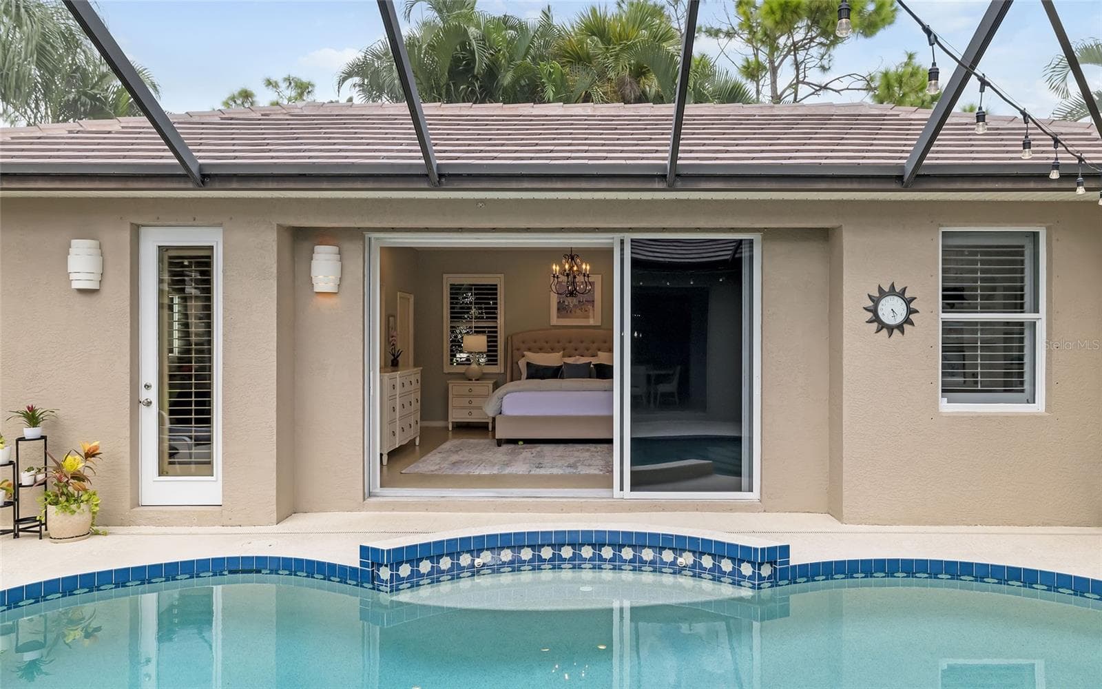 Single Family Residence at 5111 BROOKSBEND CIR, SARASOTA, photo 23 of 50