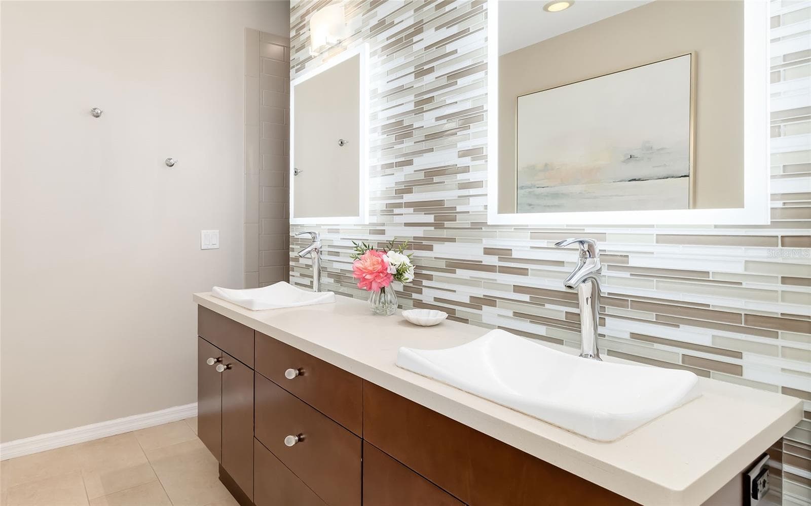Single Family Residence at 5111 BROOKSBEND CIR, SARASOTA, photo 25 of 50