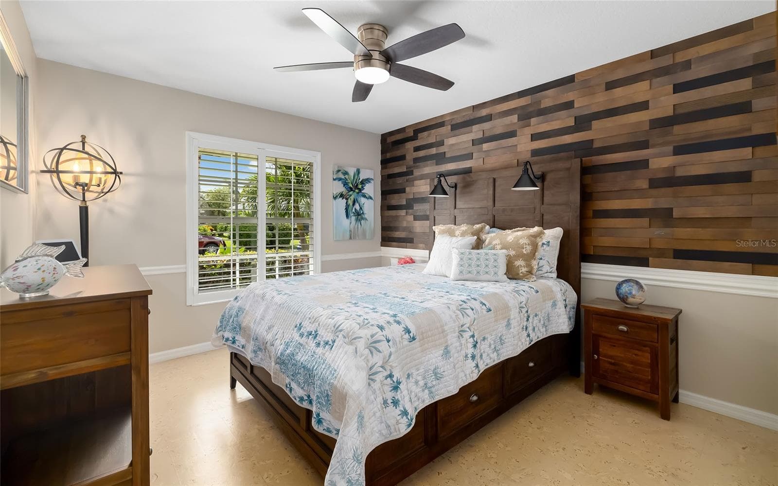Single Family Residence at 5111 BROOKSBEND CIR, SARASOTA, photo 28 of 50