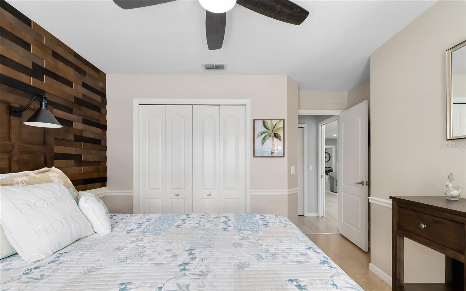 Single Family Residence at 5111 BROOKSBEND CIR, SARASOTA, photo 29 of 50