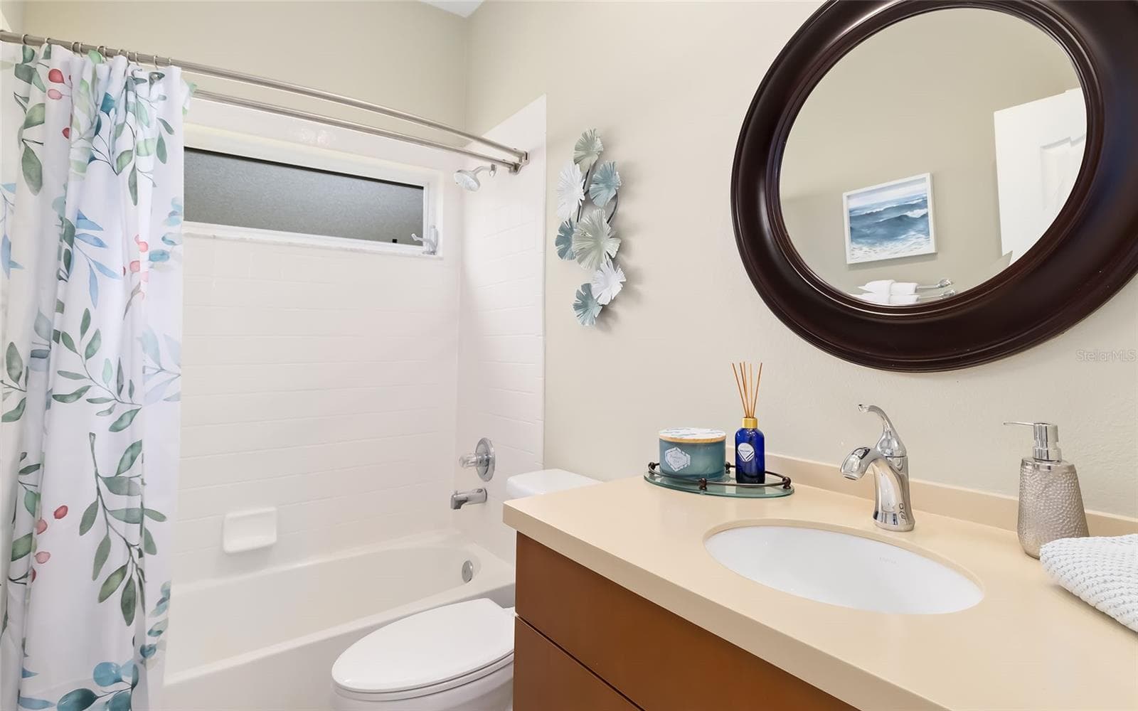 Single Family Residence at 5111 BROOKSBEND CIR, SARASOTA, photo 30 of 50