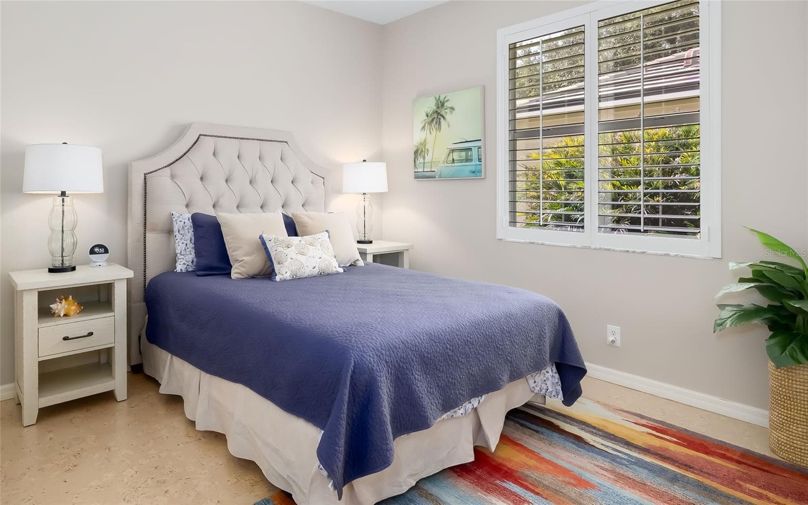 Single Family Residence at 5111 BROOKSBEND CIR, SARASOTA, photo 32 of 50