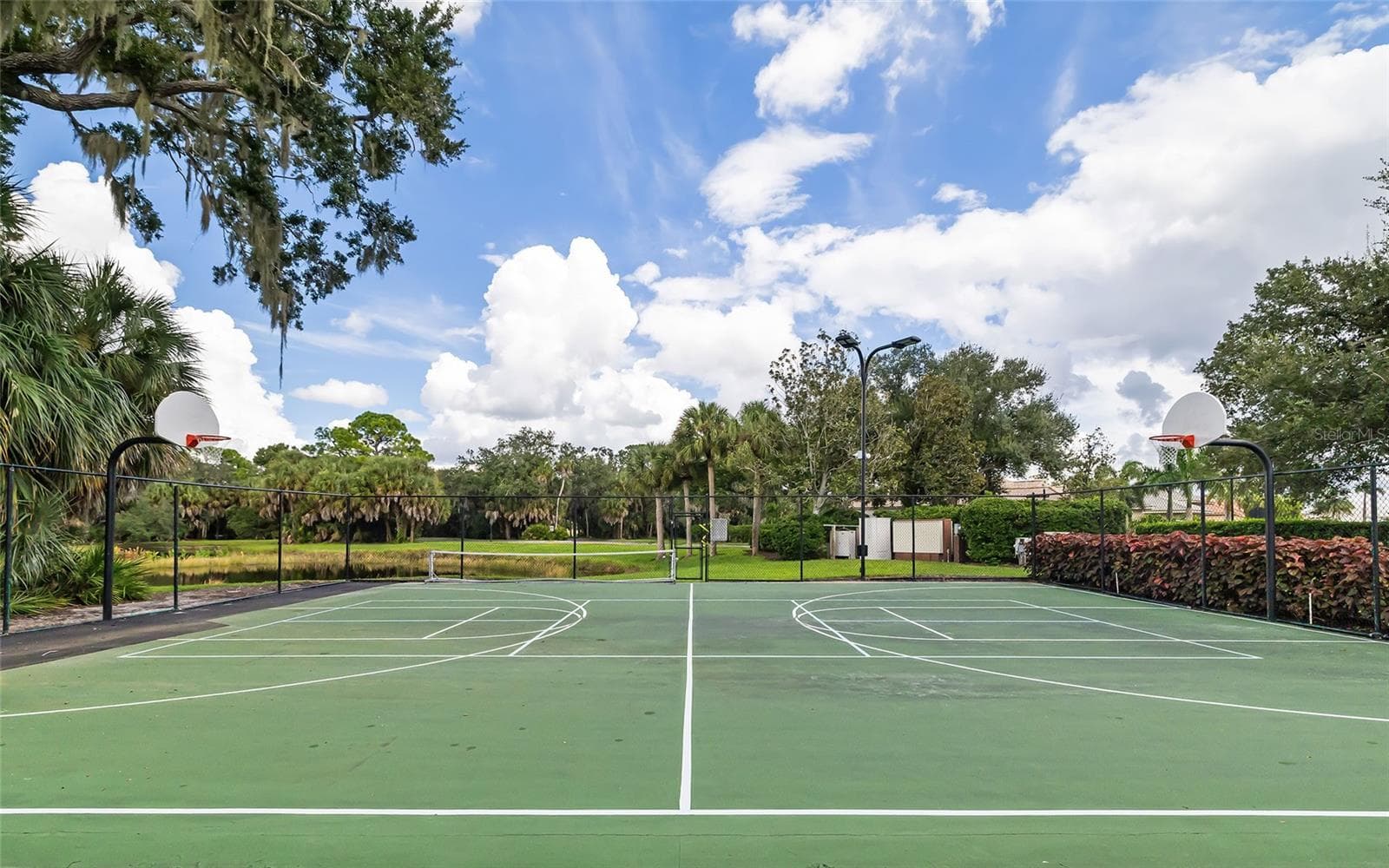 Single Family Residence at 5111 BROOKSBEND CIR, SARASOTA, photo 47 of 50
