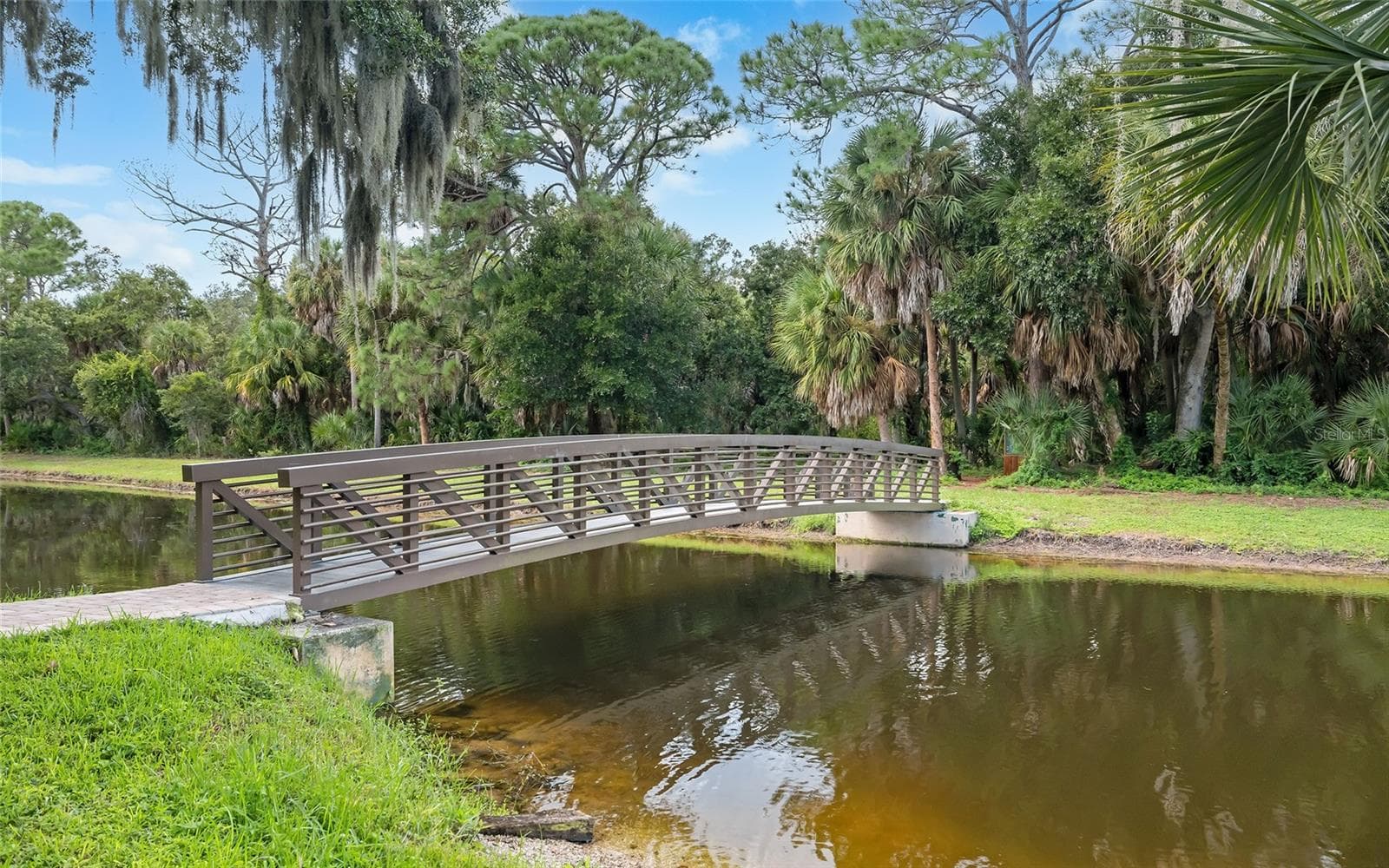 Single Family Residence at 5111 BROOKSBEND CIR, SARASOTA, photo 49 of 50