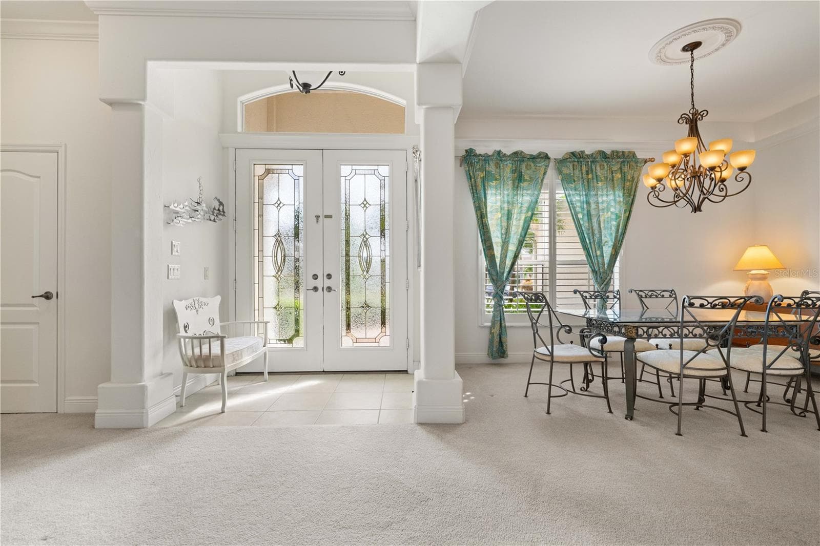 Single Family Residence at 2736 MAYAGUANA CT, PUNTA GORDA, photo 16 of 80