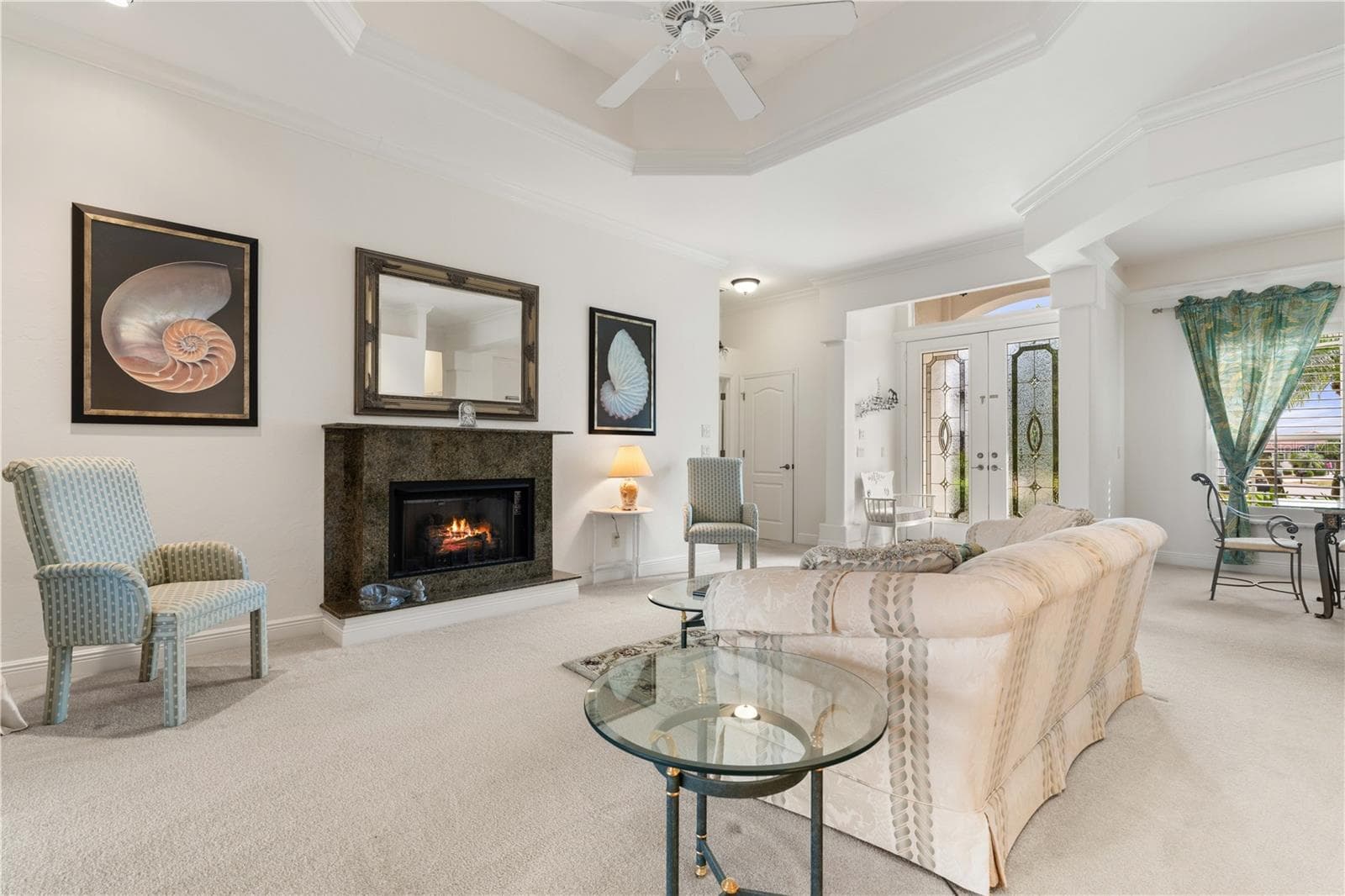 Single Family Residence at 2736 MAYAGUANA CT, PUNTA GORDA, photo 19 of 80