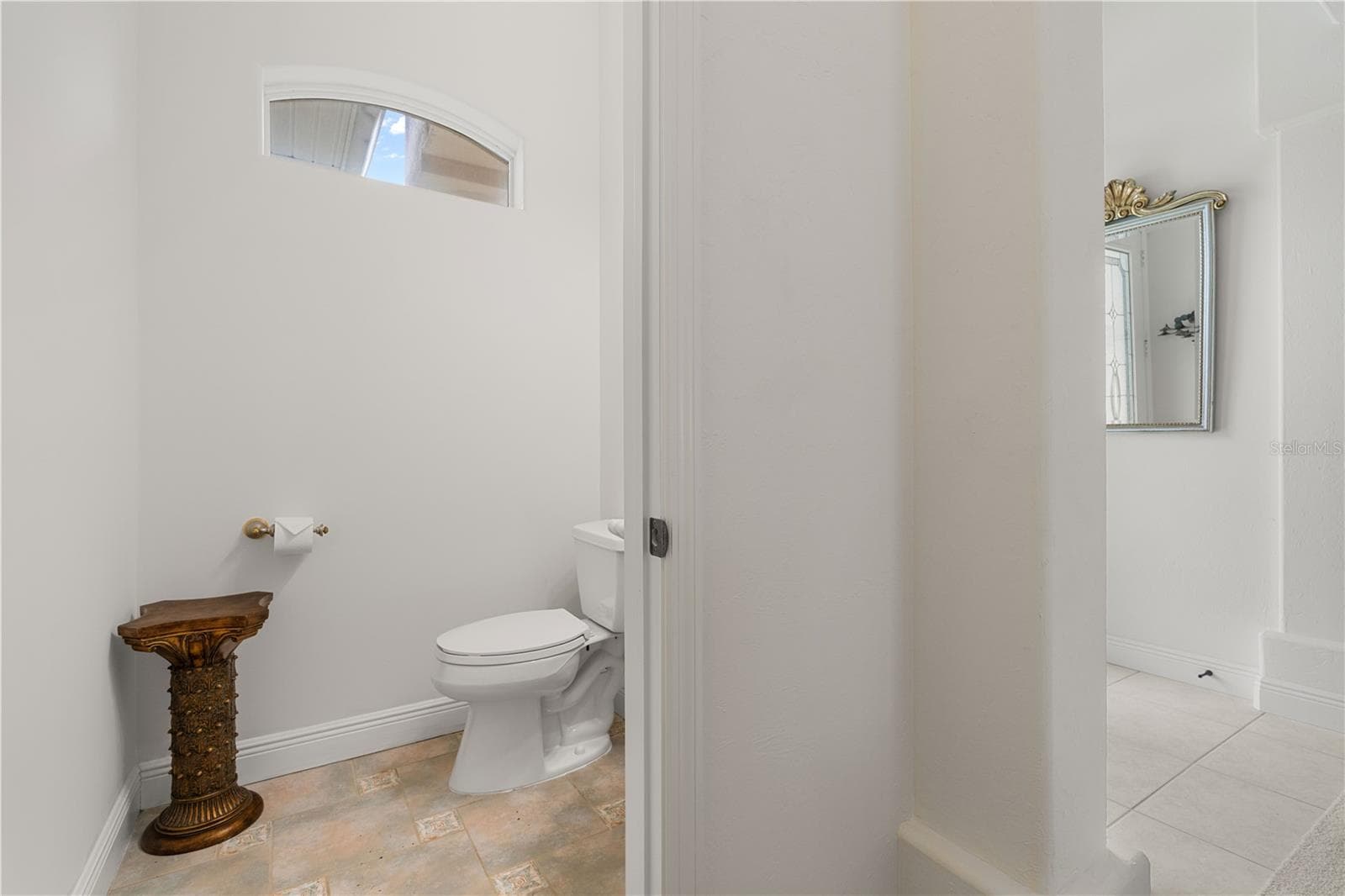 Single Family Residence at 2736 MAYAGUANA CT, PUNTA GORDA, photo 20 of 80