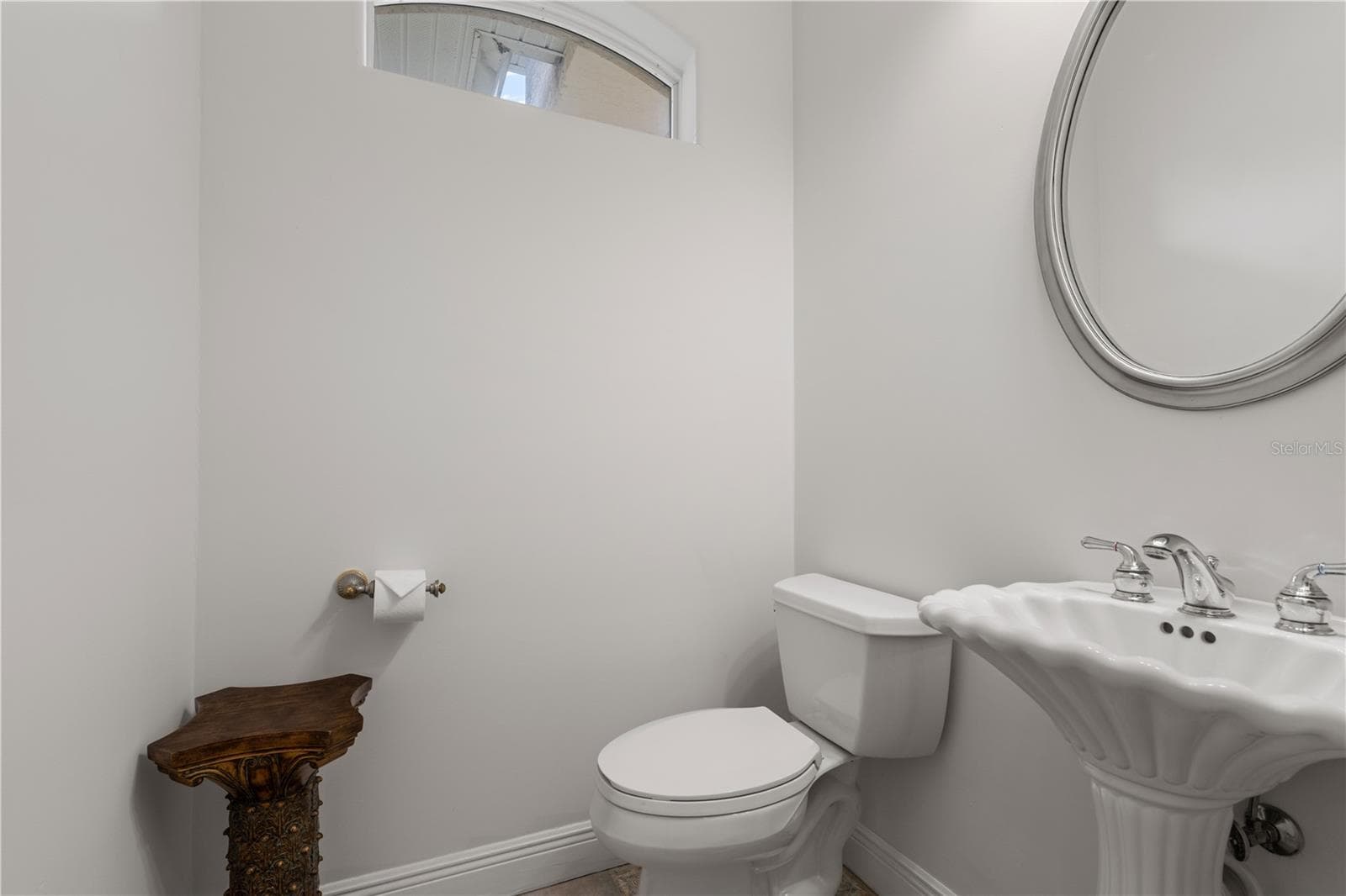 Single Family Residence at 2736 MAYAGUANA CT, PUNTA GORDA, photo 21 of 80