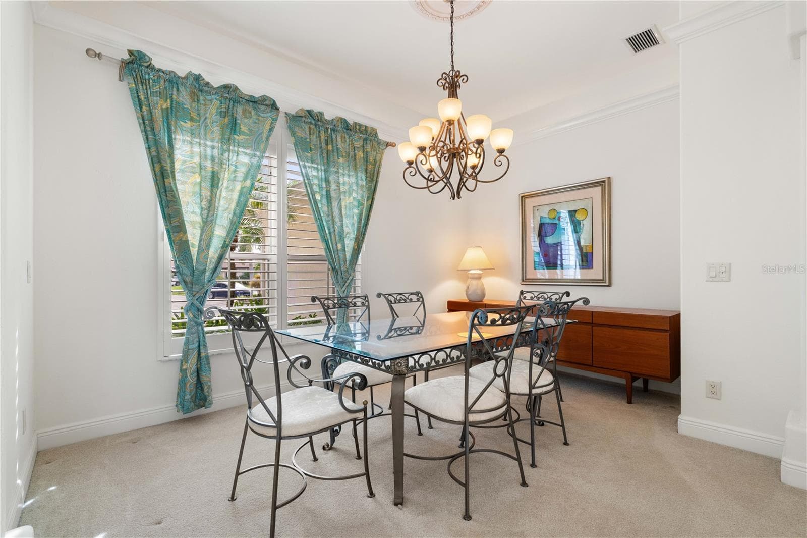 Single Family Residence at 2736 MAYAGUANA CT, PUNTA GORDA, photo 22 of 80