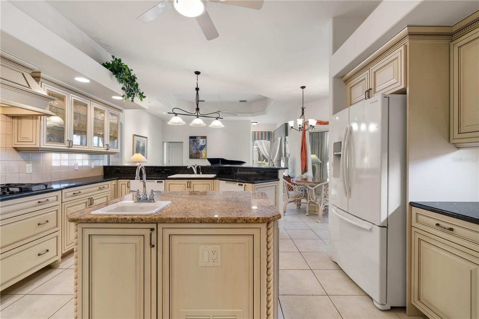 Single Family Residence at 2736 MAYAGUANA CT, PUNTA GORDA, photo 24 of 80