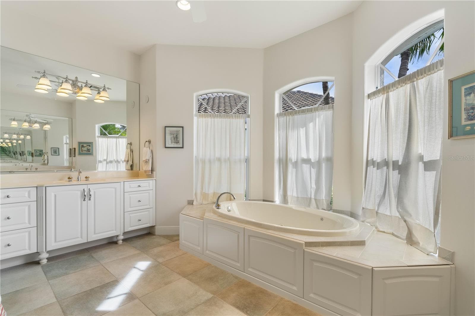 Single Family Residence at 2736 MAYAGUANA CT, PUNTA GORDA, photo 38 of 80