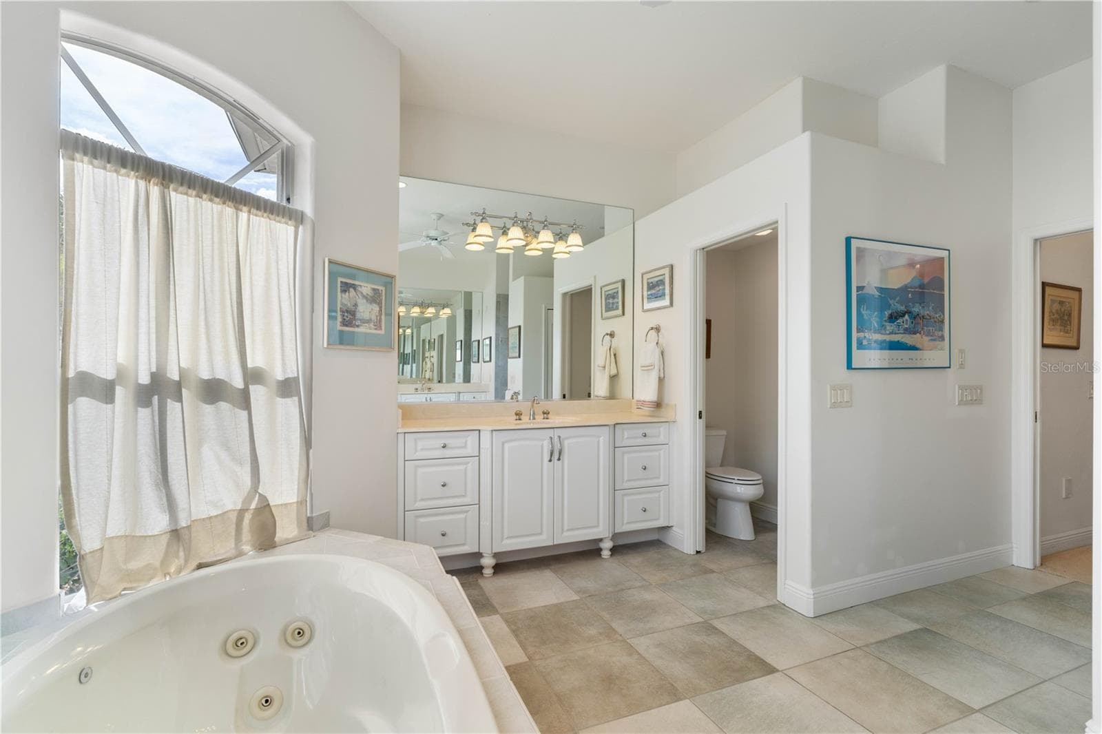 Single Family Residence at 2736 MAYAGUANA CT, PUNTA GORDA, photo 40 of 80