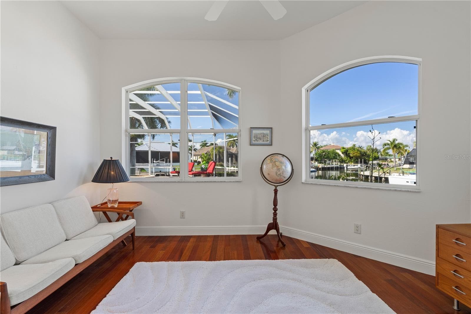 Single Family Residence at 2736 MAYAGUANA CT, PUNTA GORDA, photo 42 of 80