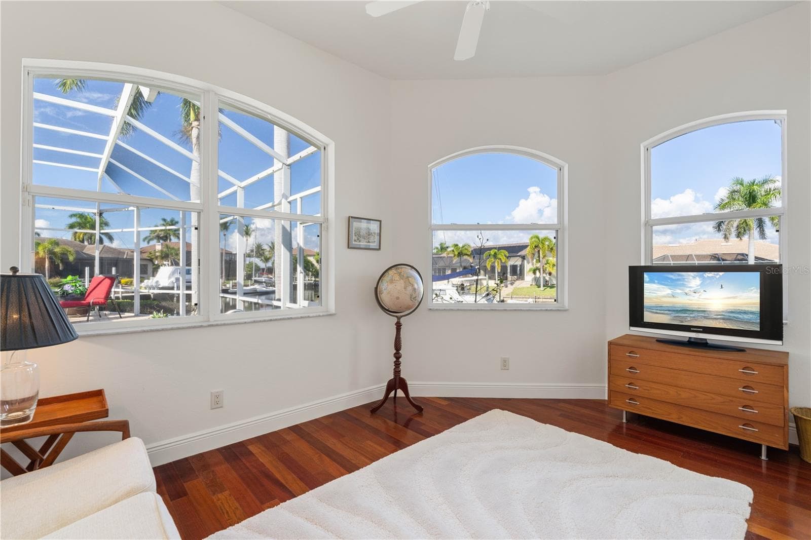 Single Family Residence at 2736 MAYAGUANA CT, PUNTA GORDA, photo 43 of 80