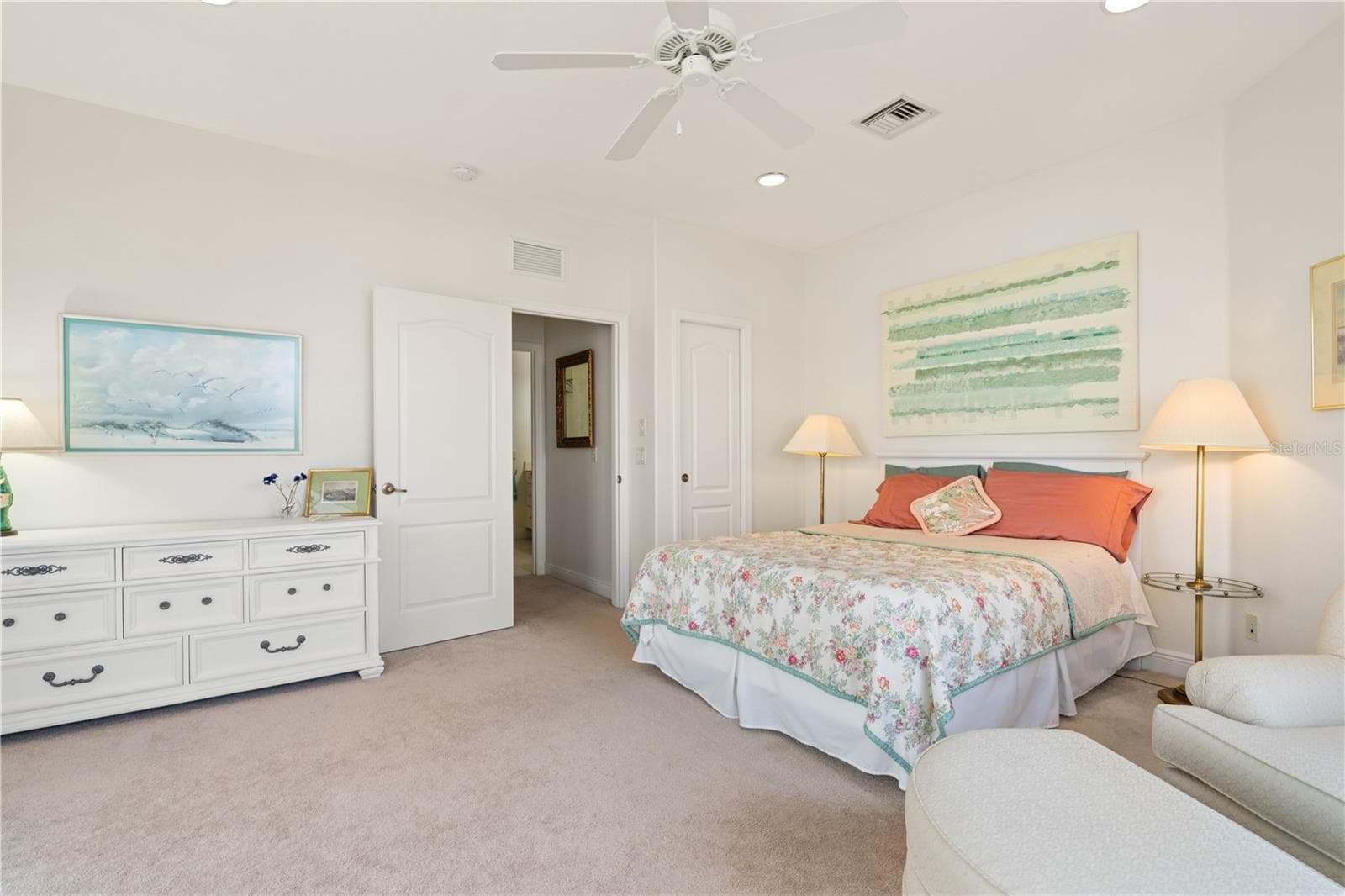 Single Family Residence at 2736 MAYAGUANA CT, PUNTA GORDA, photo 49 of 80