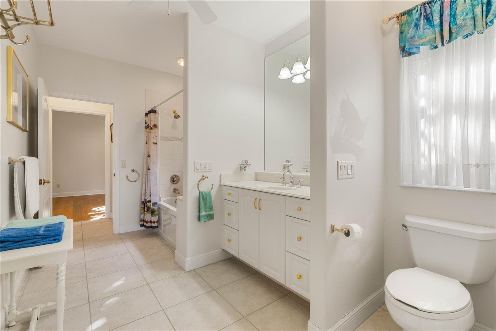 Single Family Residence at 2736 MAYAGUANA CT, PUNTA GORDA, photo 50 of 80