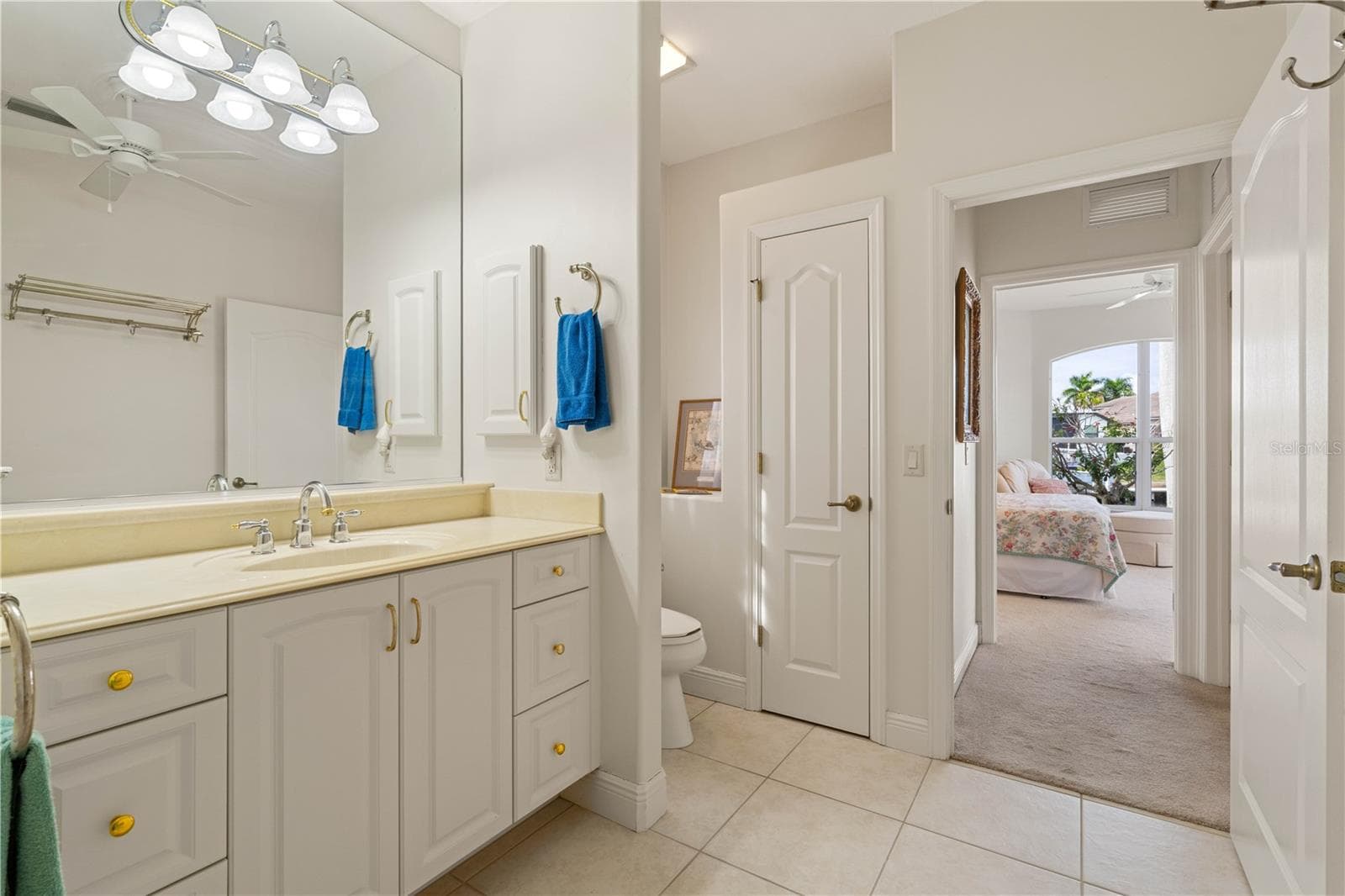 Single Family Residence at 2736 MAYAGUANA CT, PUNTA GORDA, photo 51 of 80