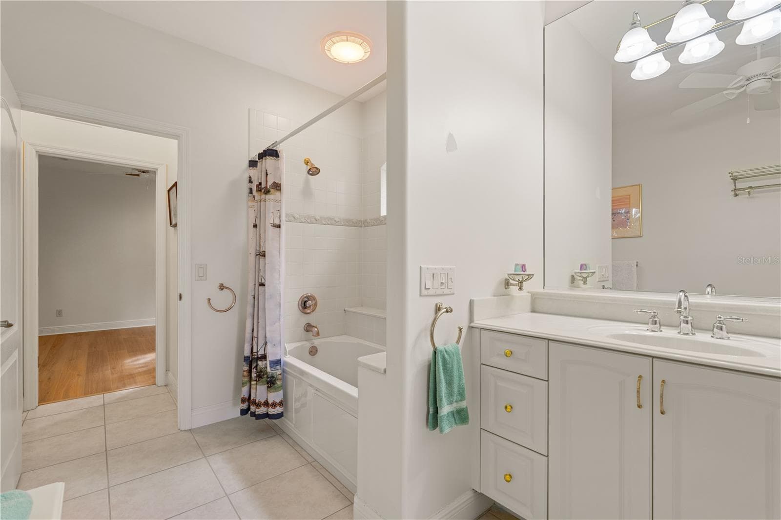 Single Family Residence at 2736 MAYAGUANA CT, PUNTA GORDA, photo 52 of 80
