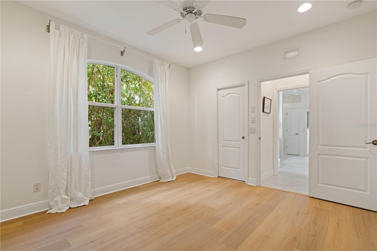 Single Family Residence at 2736 MAYAGUANA CT, PUNTA GORDA, photo 54 of 80