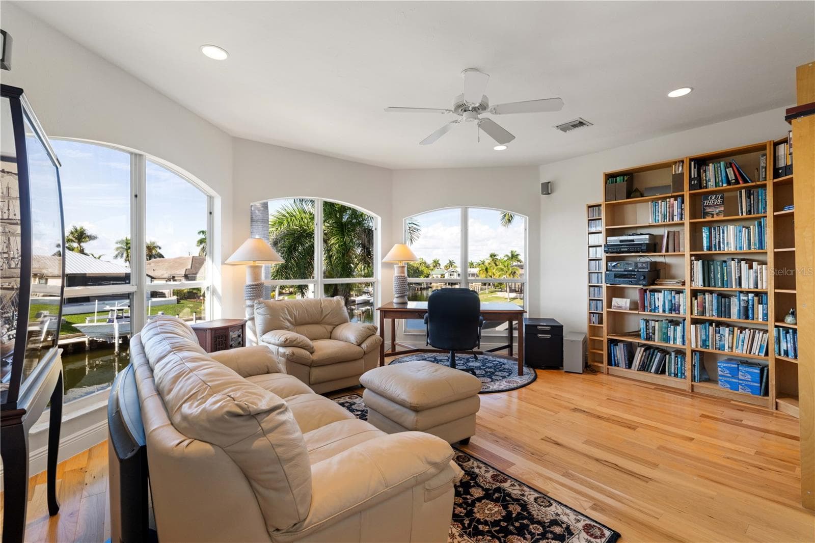 Single Family Residence at 2736 MAYAGUANA CT, PUNTA GORDA, photo 59 of 80