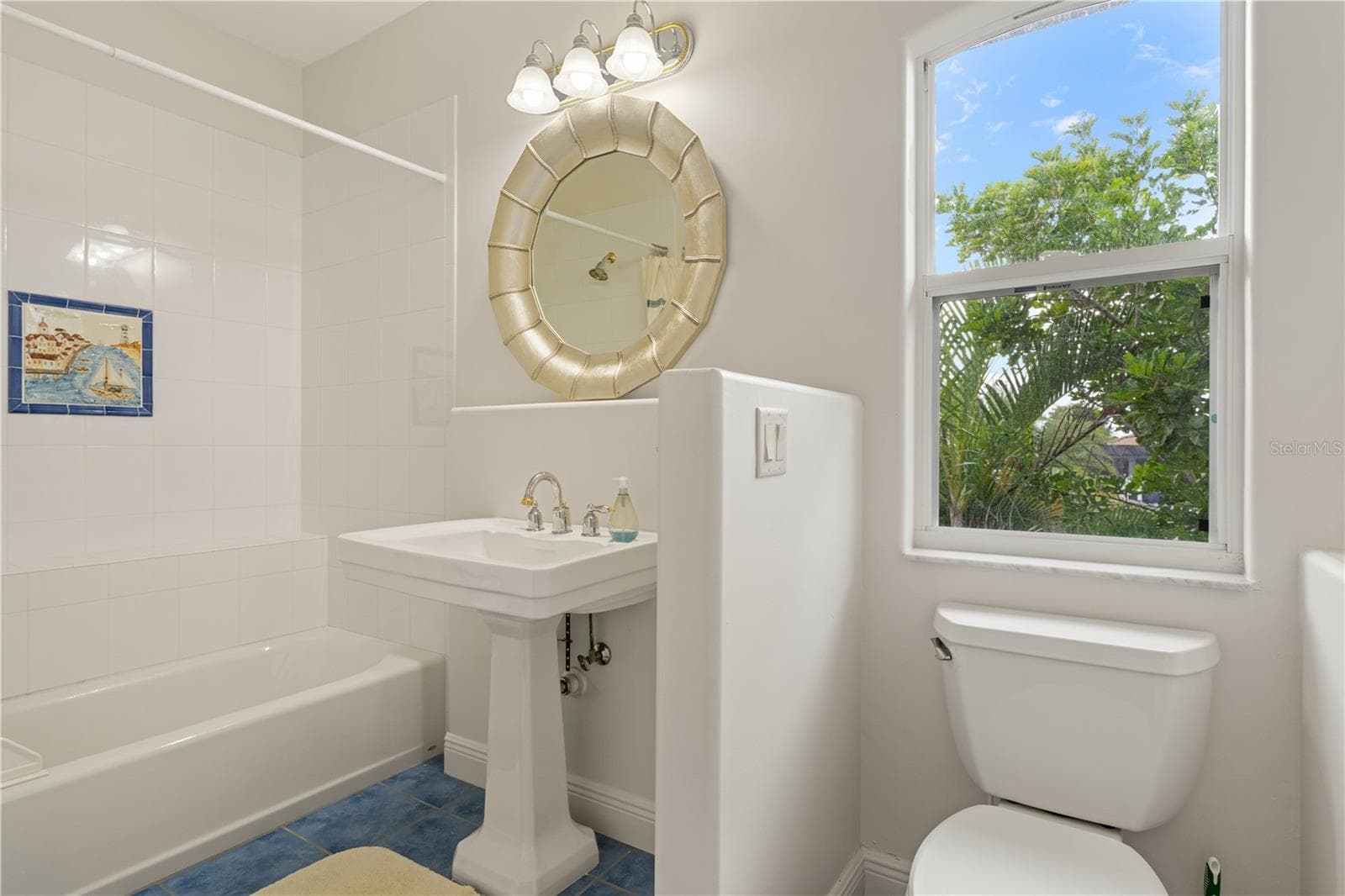 Single Family Residence at 2736 MAYAGUANA CT, PUNTA GORDA, photo 60 of 80