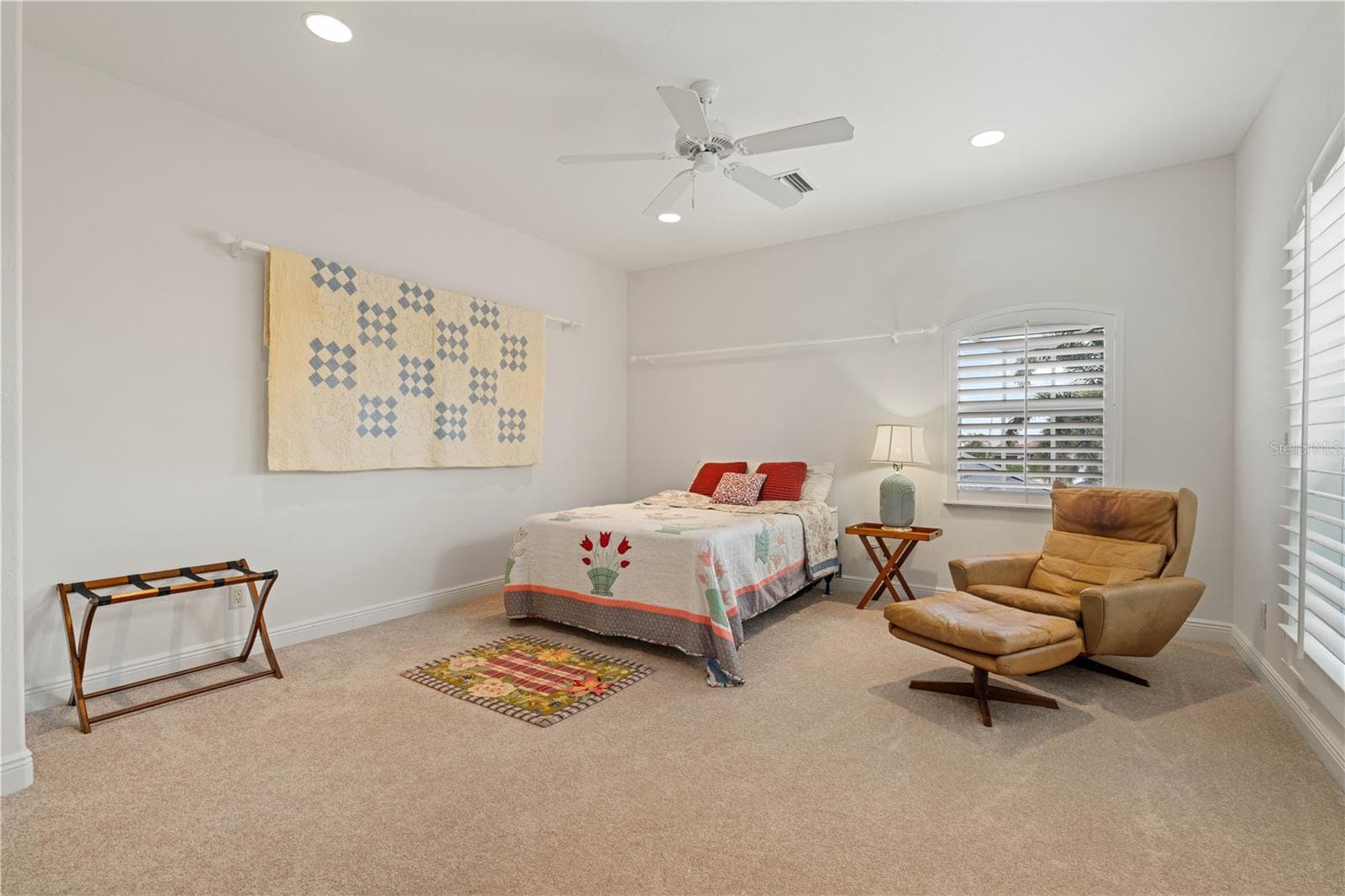 Single Family Residence at 2736 MAYAGUANA CT, PUNTA GORDA, photo 63 of 80