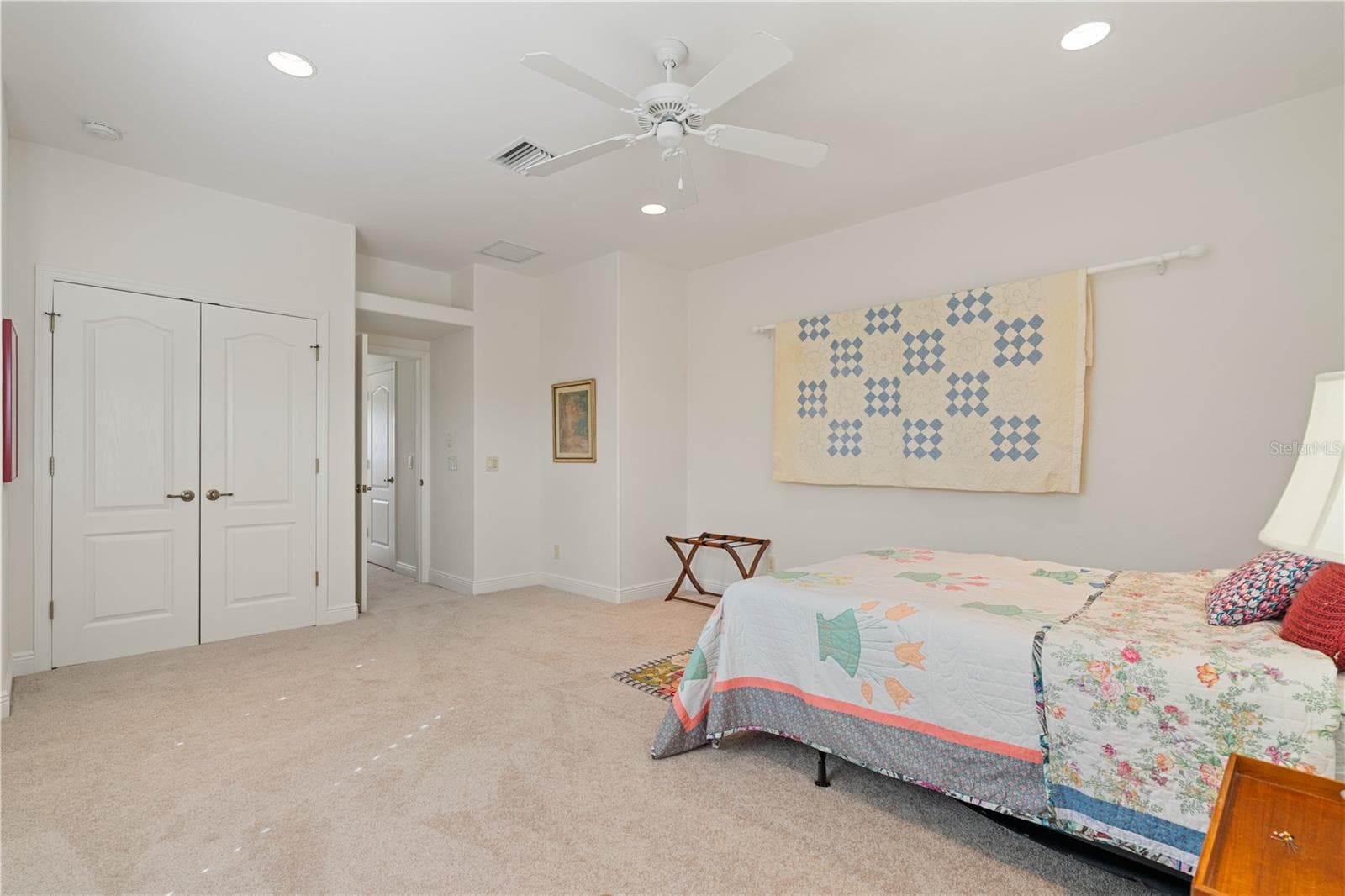 Single Family Residence at 2736 MAYAGUANA CT, PUNTA GORDA, photo 64 of 80