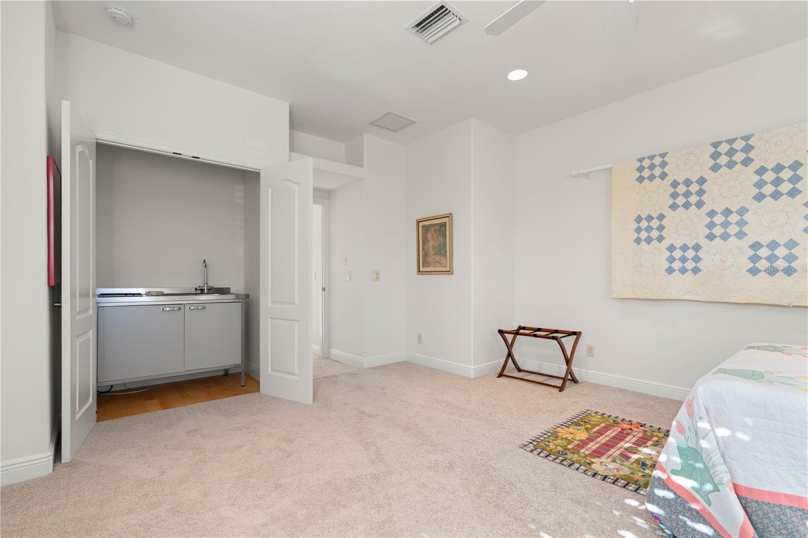 Single Family Residence at 2736 MAYAGUANA CT, PUNTA GORDA, photo 65 of 80