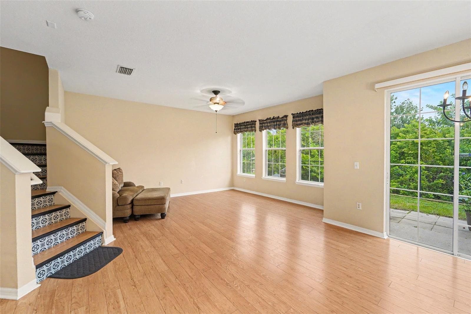 Townhouse at 7532 RED MILL CIR, NEW PORT RICHEY, photo 10 of 26