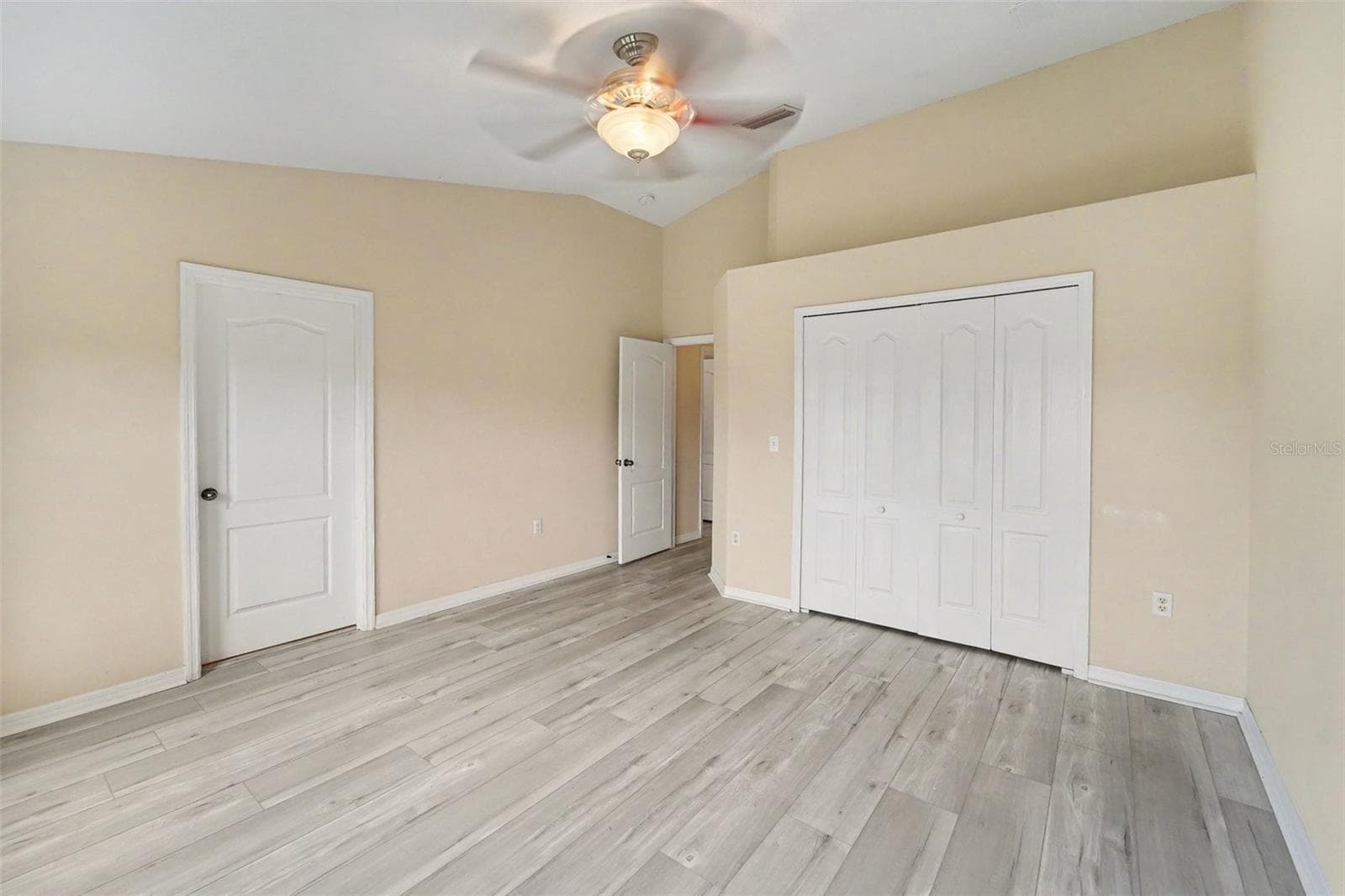 Townhouse at 7532 RED MILL CIR, NEW PORT RICHEY, photo 12 of 26