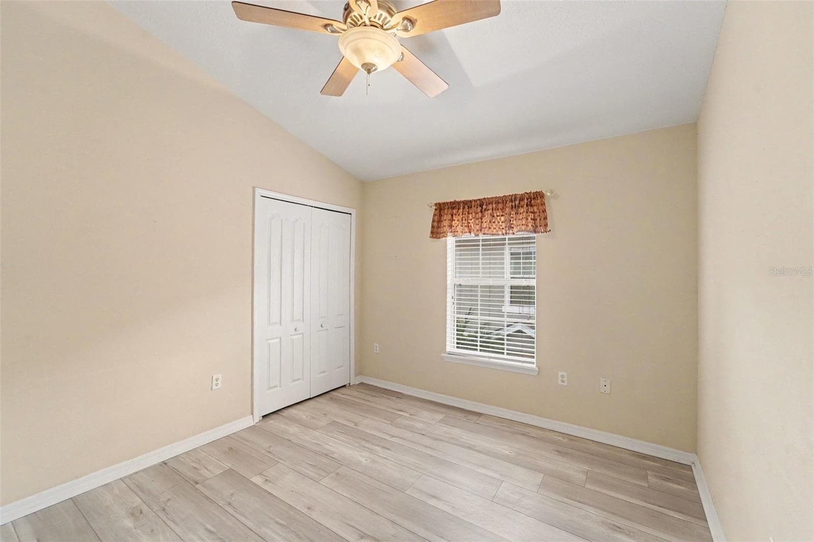 Townhouse at 7532 RED MILL CIR, NEW PORT RICHEY, photo 16 of 26